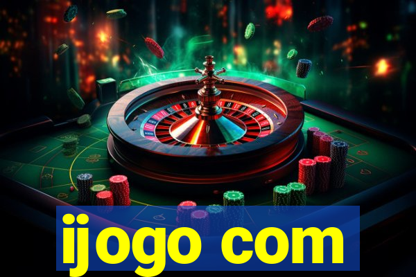 ijogo com